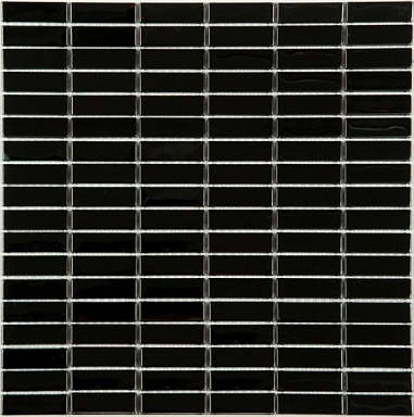 Мозаика NSmosaic M-602 Metal series 305*298