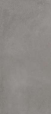 Керамогранит Creto DL0L59M01 Delishn graphite 60х120
