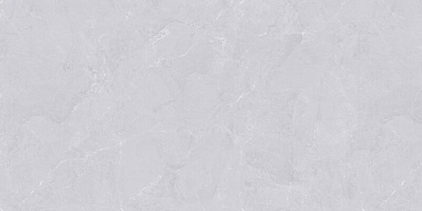 Керамогранит Pardis Ceramic Pazh BS176571 Aktay Light (White) Polished 60x120