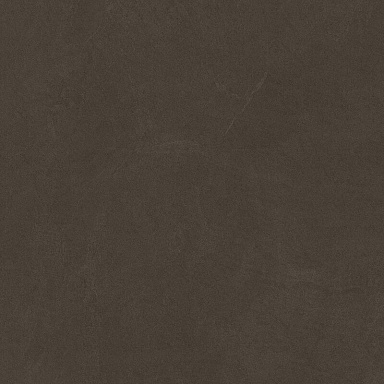 Керамогранит Laparet Sandstone Brown PRO коричневый матовый R10GR STR 80х80