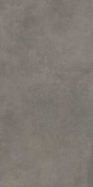 Керамогранит Marazzi Italy M37W Grande Concrete Look Crete Stuoiato 160х320