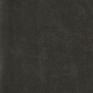 Керамогранит RAKO DAA34603 CONCEPT black 30x30