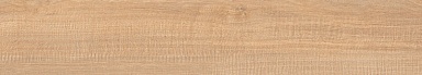 Керамогранит A-Ceramica Lee Wood Spice Matt Rocker 20x120