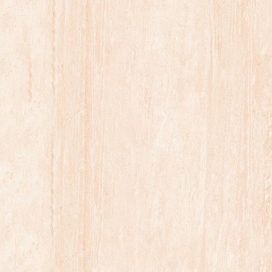 Керамогранит NB Ceramic M 1304 Travertin Beige 60x60