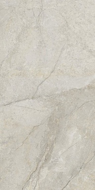 Керамогранит Vitra K947899R0001VTER Кремовый Матовый R10A Ректификат 60x120