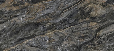 Керамогранит Urbatek 100332629 Orobico Dark Polished 120х270