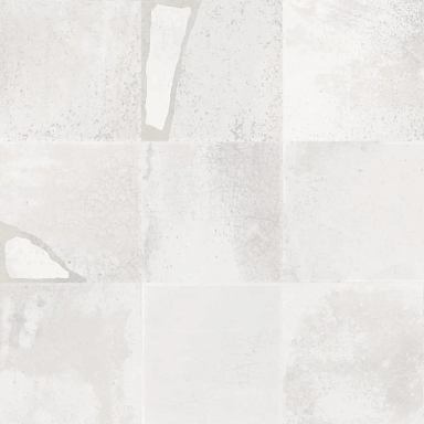 Плитка Peronda 32445 Fs Sea White LT 33x33