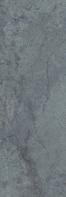 Плитка Kerama Marazzi 13117R Эвора синий глянцевый обрезной 30х89,5