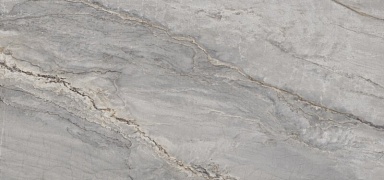 Керамогранит Peronda 37728 Nova Grey/75,5X151/EP 75,5x151