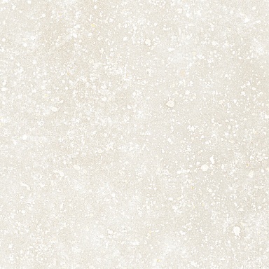 Керамогранит Harmony 42777 Cosmos White SP/22,3 22,3x22,3