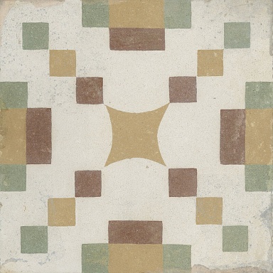 Керамогранит Peronda 40470 FS Campanar 22,3x22,3x0,9