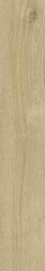 Керамогранит Vitra K947907R0001VTEB Бежевый Матовый R10A Ректификат 20x120