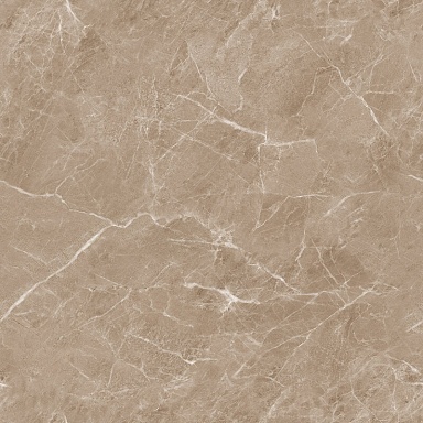 Керамогранит Ceradim Mramor Chic Beige Бежевый Полированный 60х60