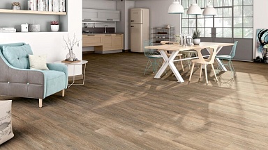 Керамогранит Pamesa AT.VIGGO FRESNO (decorstone) 20x75