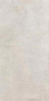 Керамогранит Antica Ceramica Rubiera 004009/66 Cult White Ret 60х120