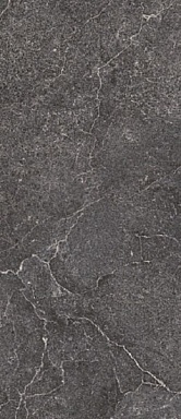Керамогранит Kerlite Lithos Carbon Soft 6.5 mm 120x278