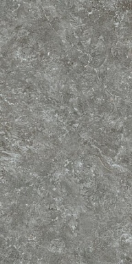 Керамогранит Kerama Marazzi SG593302R Риальто Нобиле серый темный лаппатированный обрезной 119,5x238,5