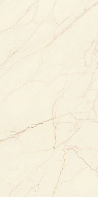 Керамогранит IRIS FMG P175652MF6 Marmi Crema Avorio Naturale 75x150