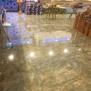60x60 Pardis Ceramic Pazh