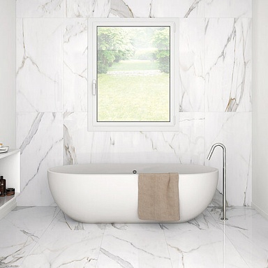 Stone Project Cero Cuarenta