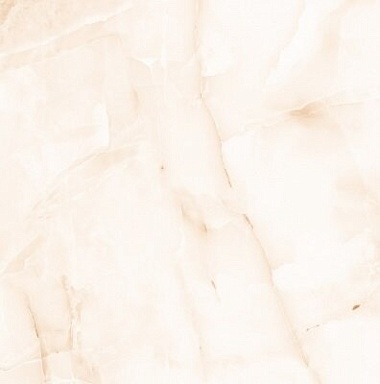 Керамогранит Realistik Mystery Beige 60x60