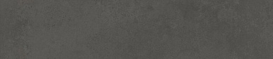 Подступенник Kerama Marazzi KM4040G0041NALT Подступенок Хадду серый тёмный матовый 40,2x9,6x0,8