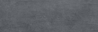 Плитка Alma Ceramica TWU93ORG70R Origami 300x900x10,5