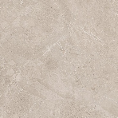 Керамогранит Porcelanosa 100388443 Brescia Bone L 120x120