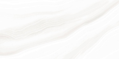 Керамогранит Duna Ethipian White 120x60