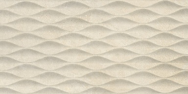 Плитка Eurotile Kiiro Sand Glossy Str. 30x60