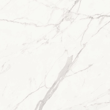 Керамогранит Delacora 6060PFC15M Porfido Carrara матовый 600x600x9.5