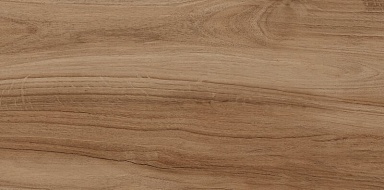 Керамогранит LB-Ceramics 6260-0196 Шварц натуральный 30х60