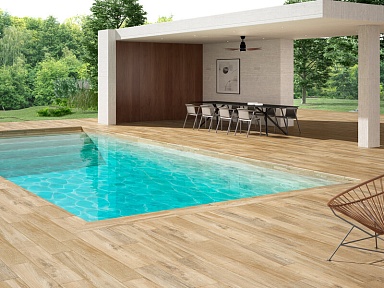 Ступень Gresmanc Peldano Recto Amazonica 1200x317х40