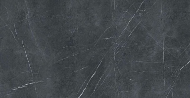 Керамогранит NuovoCorso 281HM01 Pietra Grey Nat Ret 120x280
