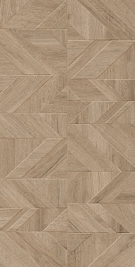 Керамогранит Arcadia Ceramica RT7011-P Rockwood Beige Rustic Wood 60x120