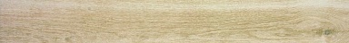 Керамогранит Marazzi Italy Treverkhome Betulla MJW9 15*120
