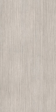 Керамогранит Casa Dolce Casa 774867 Nature Mood Plank 04 Comfort 6mm 120x240