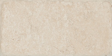 Керамогранит Cerdomus 79493 Ostuni Avorio 20х40