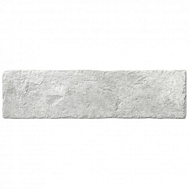 Керамогранит Monopole 002635 Denver White 7,5x28