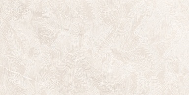 Декор Fanal Dec.Moon Sand 3Dsoft 60x120
