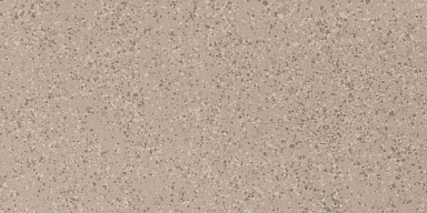Керамогранит Imola Ceramica PRDE 12AG LV PARADE 60x120