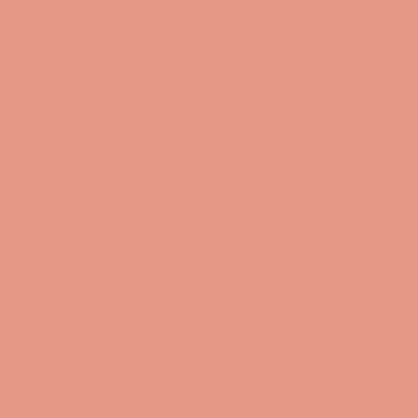 Керамогранит 41ZERO42 4100808 10 Nude 11,55x11,55
