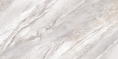 Керамогранит New Trend 60120EVO05P Evo Marmo Gris полированный 600x1200x7
