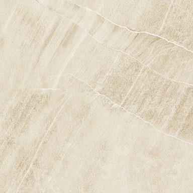 Керамогранит Delacora D60202M Rock Sand карвинг 600x600x9.5