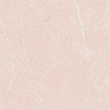 Плитка Керлайф Monte Bianco 42x42