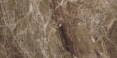 Плитка Евро-Керамика 5 DL 0058 Дельма 0058 25x50