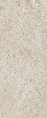 Керамогранит Laminam LAMF013092_IT Rare Pietra di Gre DNA 5 1200x3000