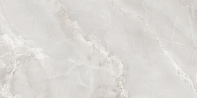 Керамогранит Delacora 60120ONB15 Onyx Breez Gray Sugar 600x1200x9.5