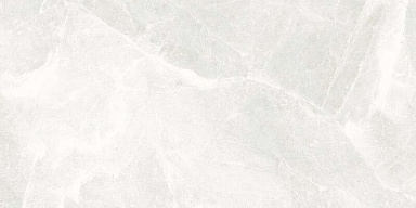 Плитка Global Tile GT199VG Futuris Светло-серая 60x30