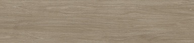 Керамогранит Delacora GP2090MOU21R Mountain Marron матовый 200x900